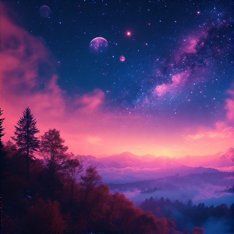 Celestial-bodies-panoramic-sho-25