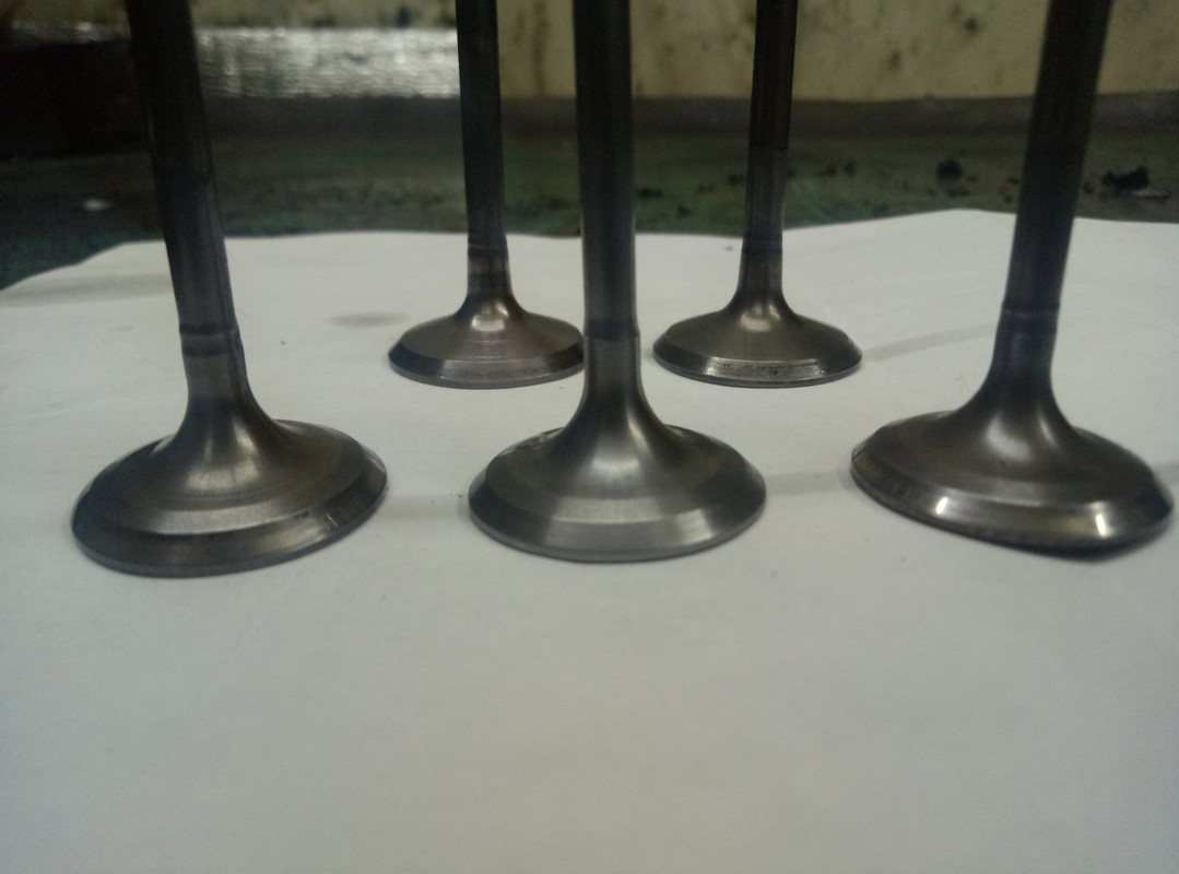 изображение_viber_2020-02-27_14-10-00