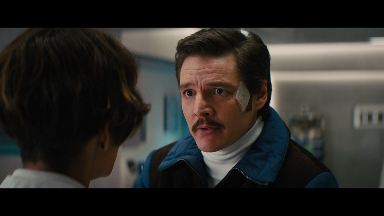 vlcsnap 2026 03 19 14h59m55s771