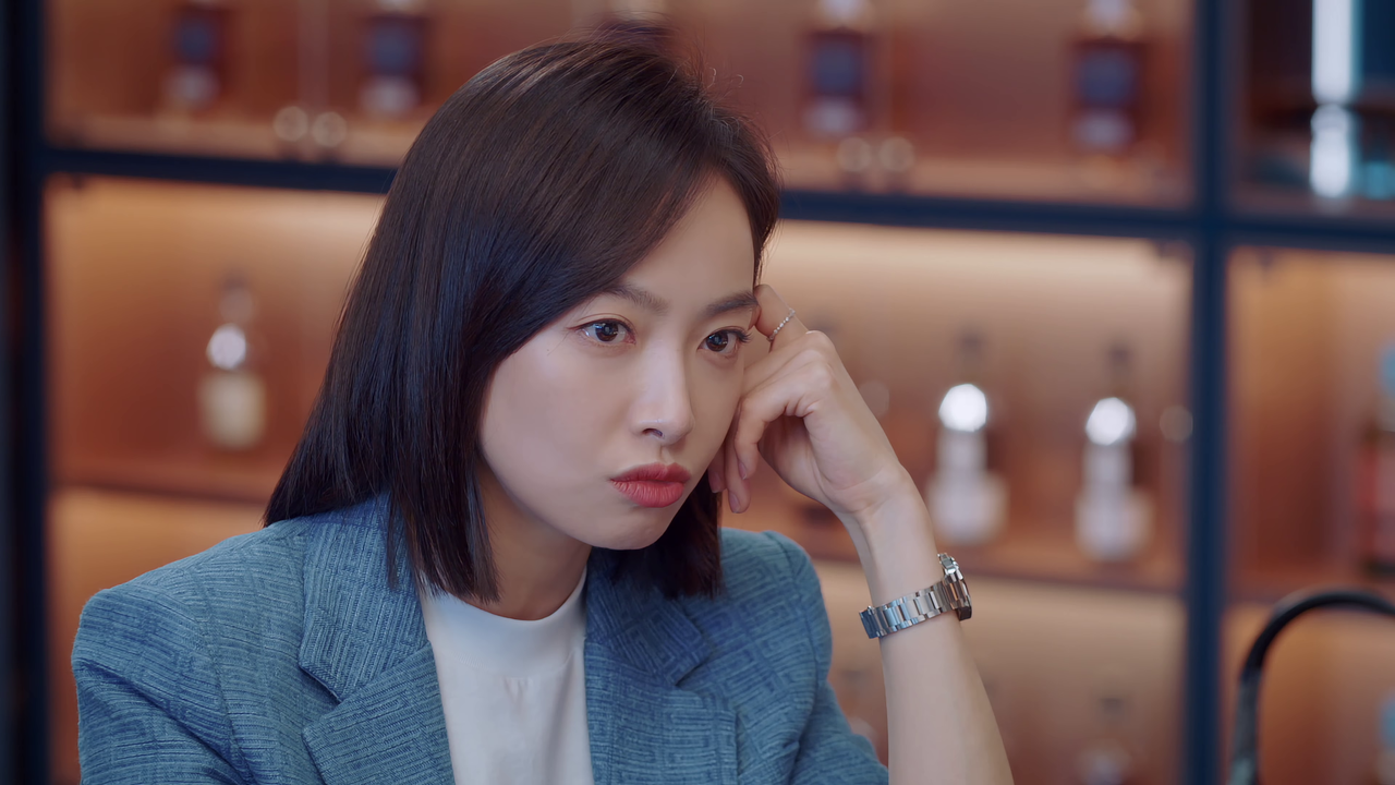 vlcsnap-2024-01-08-18h58m29s940