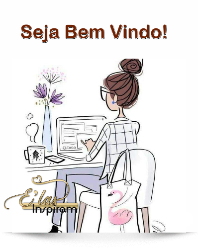 TEXTO872-MB-maryluz.png