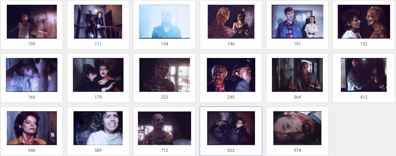 [Image: Hellraiser-Extra-Stills.png]