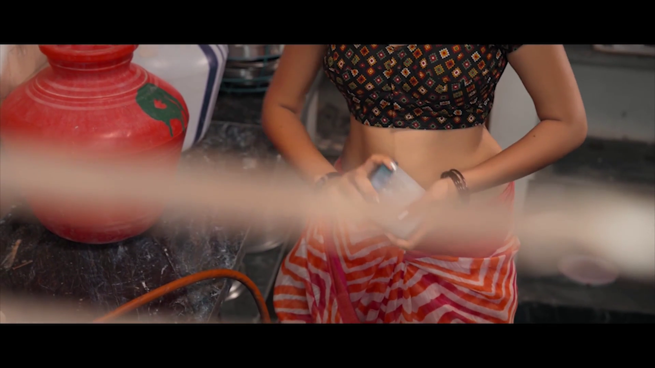 vlcsnap-2025-04-30-16h18m44s289