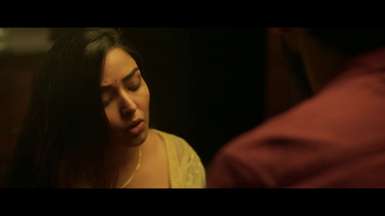 vlcsnap 2026 02 07 21h27m35s551