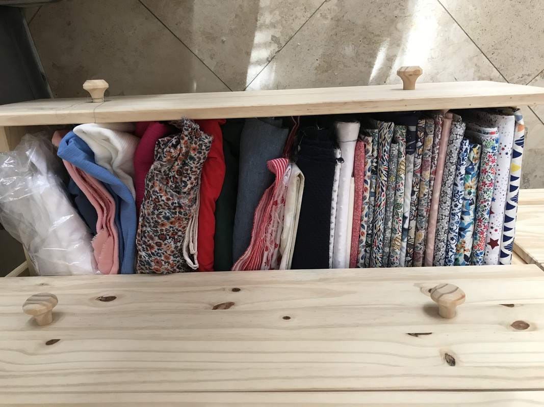 D4EAEA7D-A30D-418C-8523-B5D098454707