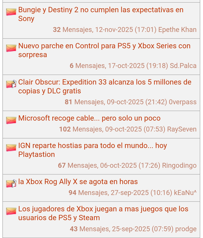 Screenshot 2026 05 19 18 35 34 343 com android chrome edit