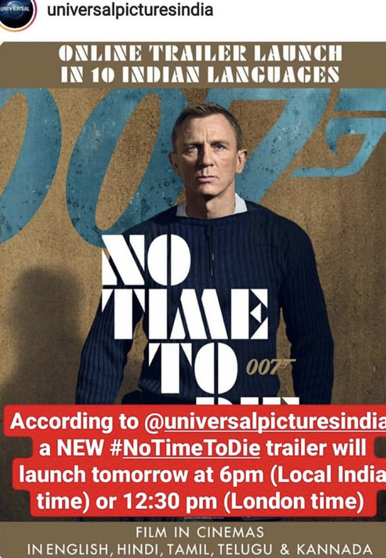 EE7AF8E1-4775-466F-A7FC-38126400A188