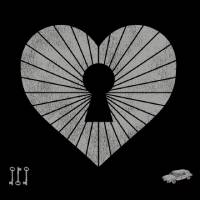 Hearses by Dave Hause