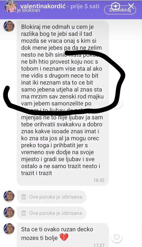 Screenshot 20251202 195537