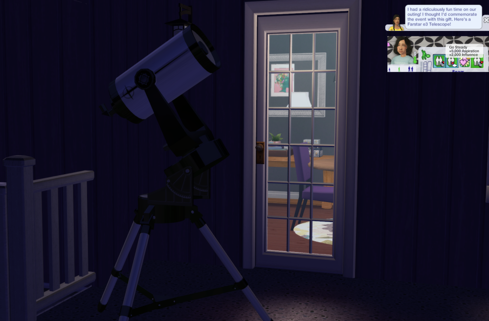 Sims2-EP9-RPC-2021-08-08-11-59-41-07