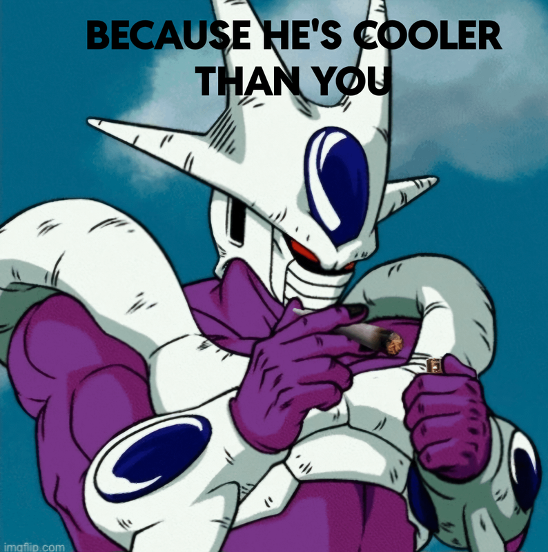 lets-see-your-dragon-ball-versions-of-this-meme-v0-pestkqnbhyce1.png