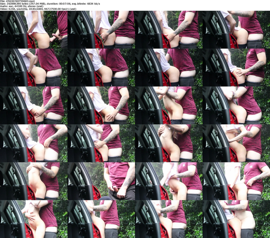 19052024114112screenshot