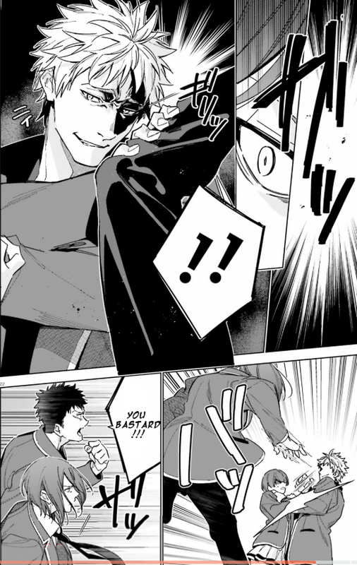 Zrzut ekranu 2026 04 01 140625