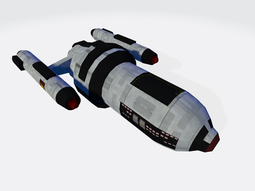 Sfmfedca3