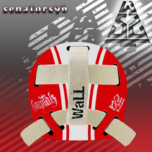 Alexei-Krasikov-backmask-2022-23.png