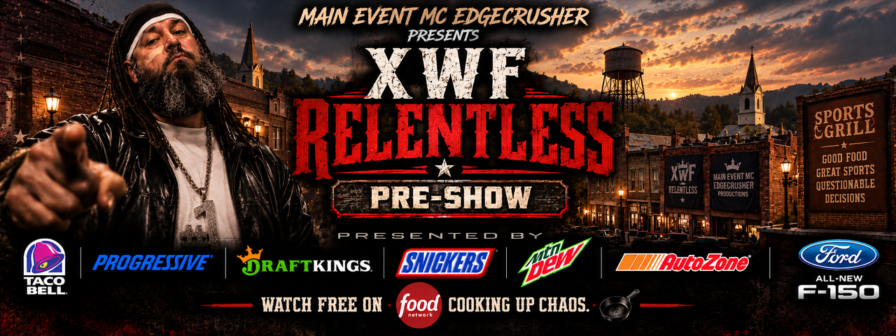 [Image: night1banner.png]