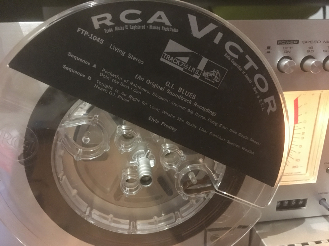 A8C8454A-916D-47F8-8146-C4E003B4D55B