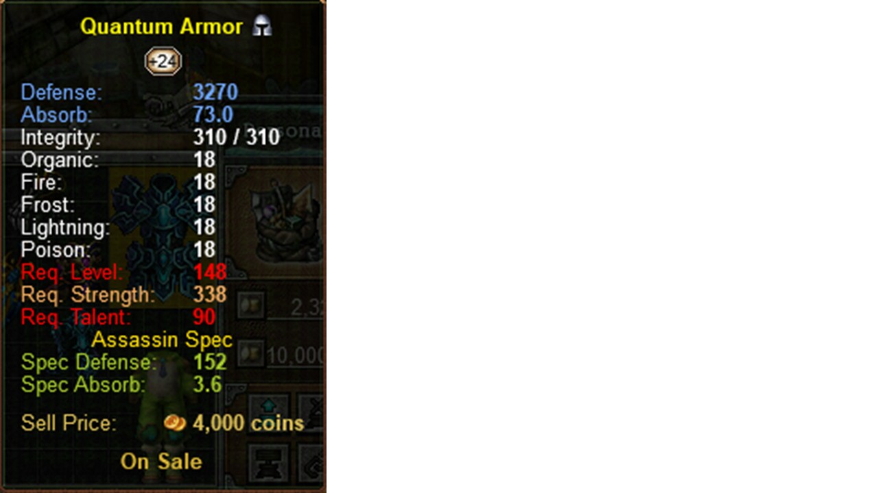 armorms.jpg