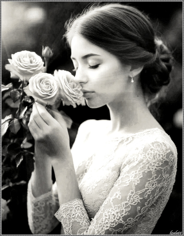 femme_sent_la_rose_modifiéfini