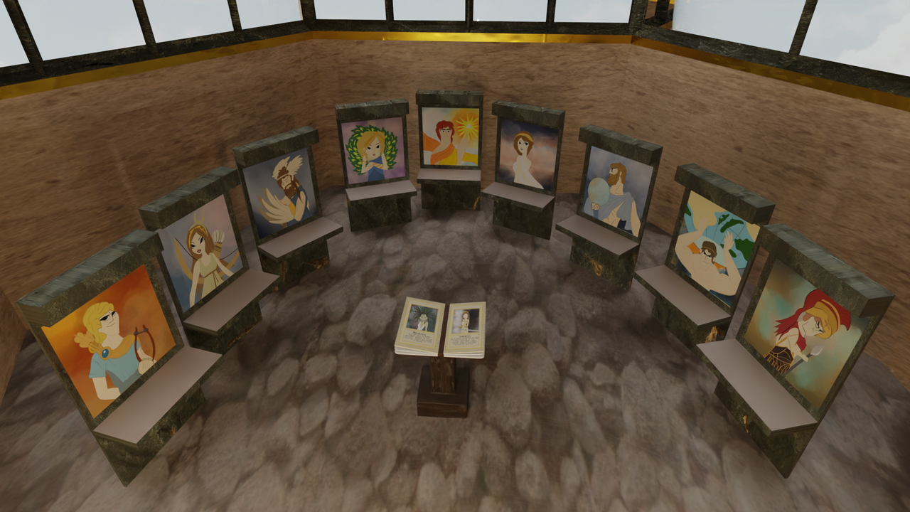 Lobby.png