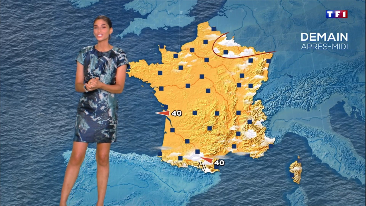 2021-07-21_20_00_TF1_Le-20h.mp4_snapshot_00.02.01.355