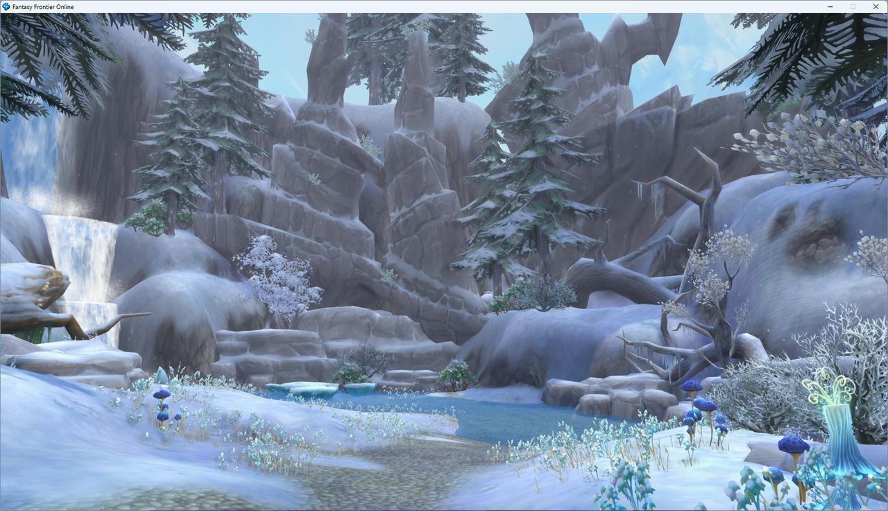 螢幕擷取畫面 2024-07-30 232723