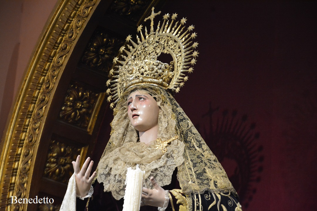  Imágenes del XVIII - Página 2 Mar-a-Sant-sima-de-los-Dolores