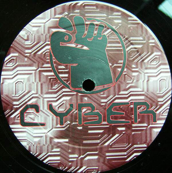 00-krb-paradise-side_a-(cy_013.0)-vinyl-1996-idf