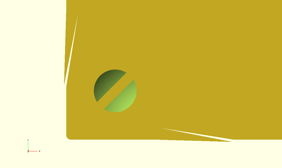 BacksidePictureframe