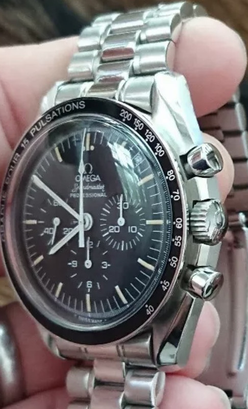 83CA012B-2804-4120-9C79-637BC6D46D28