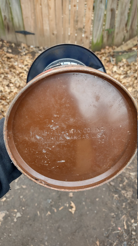 IMG 20260217 150147028 HDR