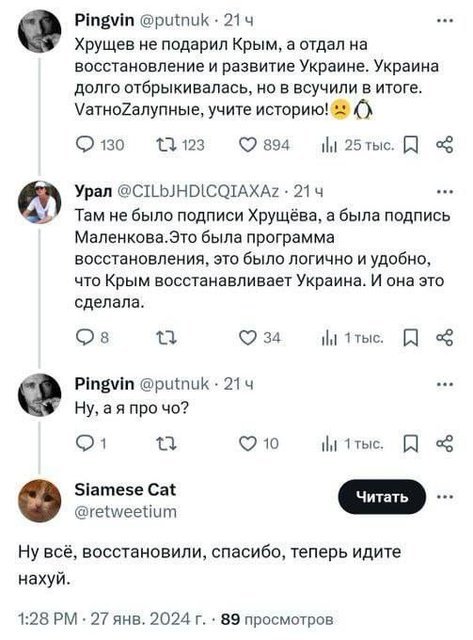 https://i.postimg.cc/L8dH1QgX/IMG-1620.jpg