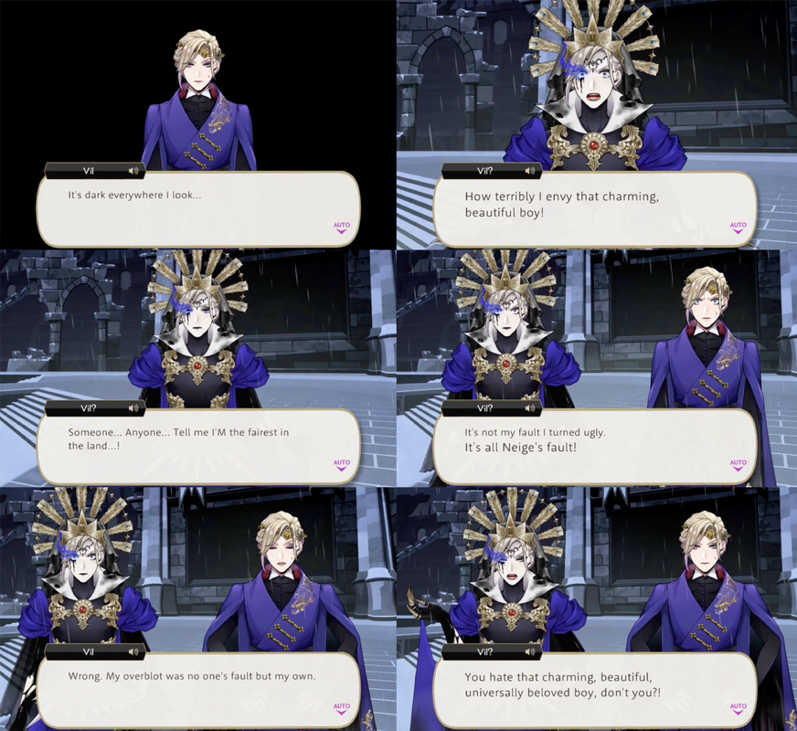 13Screenshot 2025-03-20 at 13.02.32