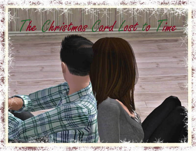 Christmas-Card-LTT-Cover.png