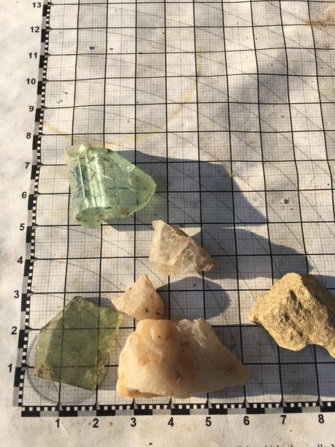 47E0D672-82AF-4F1B-8829-9511352CDBA3