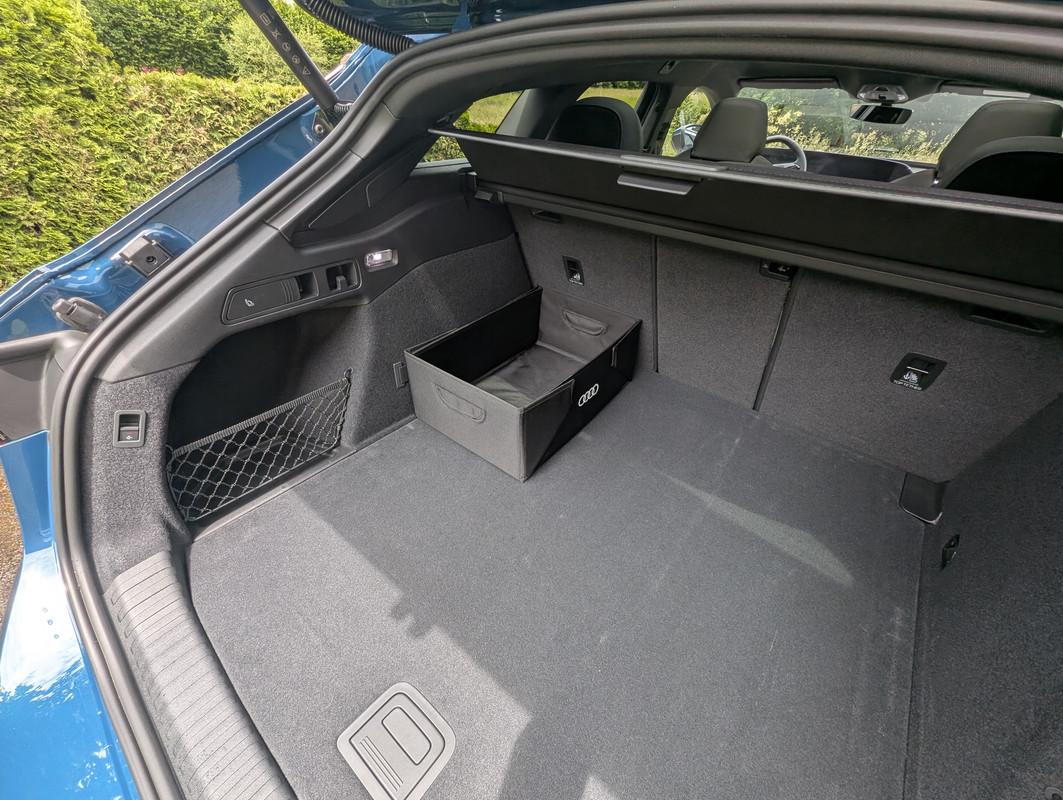 PXL_20250615_113805461