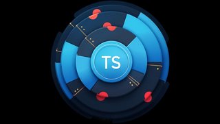Egghead - Async-Await using TypeScript