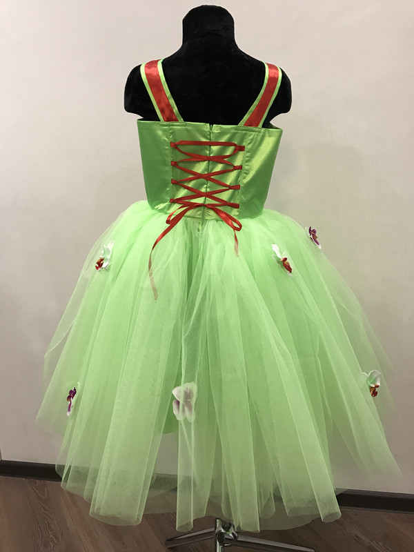 A1362996-9A60-4EA2-AE80-88FABA1F57C2