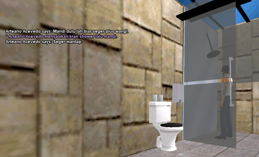 2-ck.png