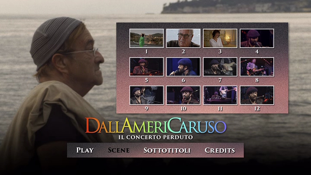 vlcsnap-2024-03-17-12h17m53s518