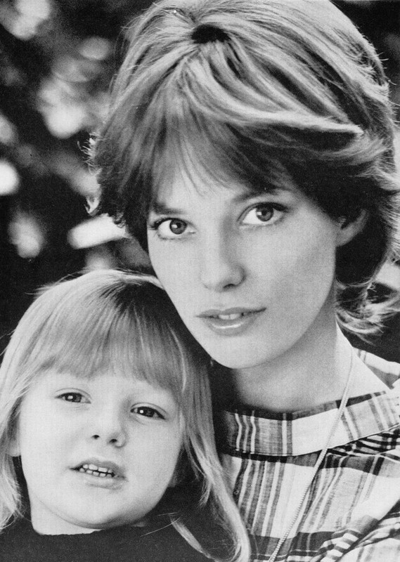jane_birkin_mb82
