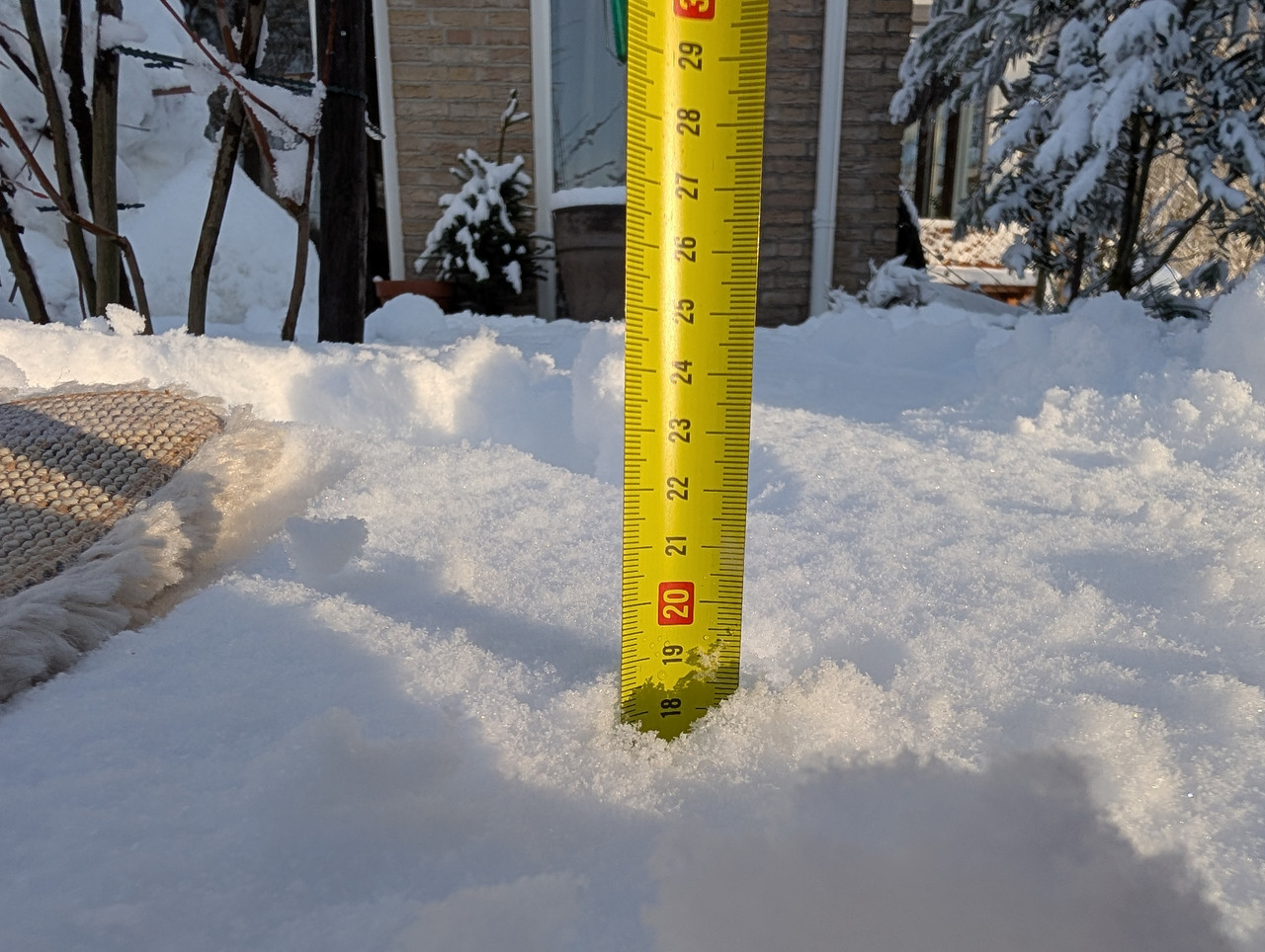 PXL 20260105 132020413