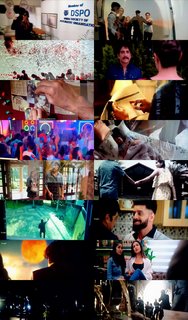 The Ghost 2022 Movie Download PRE-DVDRIP{Hindi} 480p || 720p || 1080p 1 The Ghost 2022 Movie Download PRE-DVDRIP{Hindi} 480p || 720p || 1080p