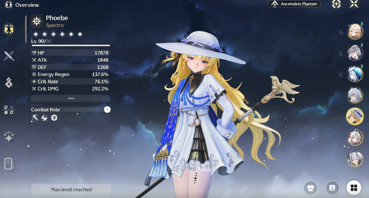Screenshot 2025 12 08 132245