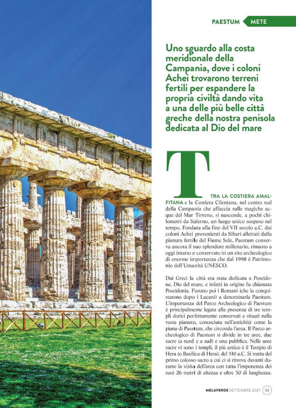 melaverde Set 2021 (8)