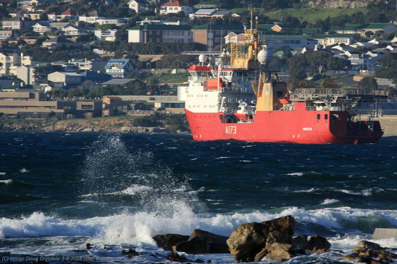 IMG_0175 HMS Protector