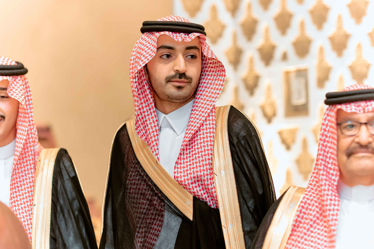 freelancers-C76-A2022