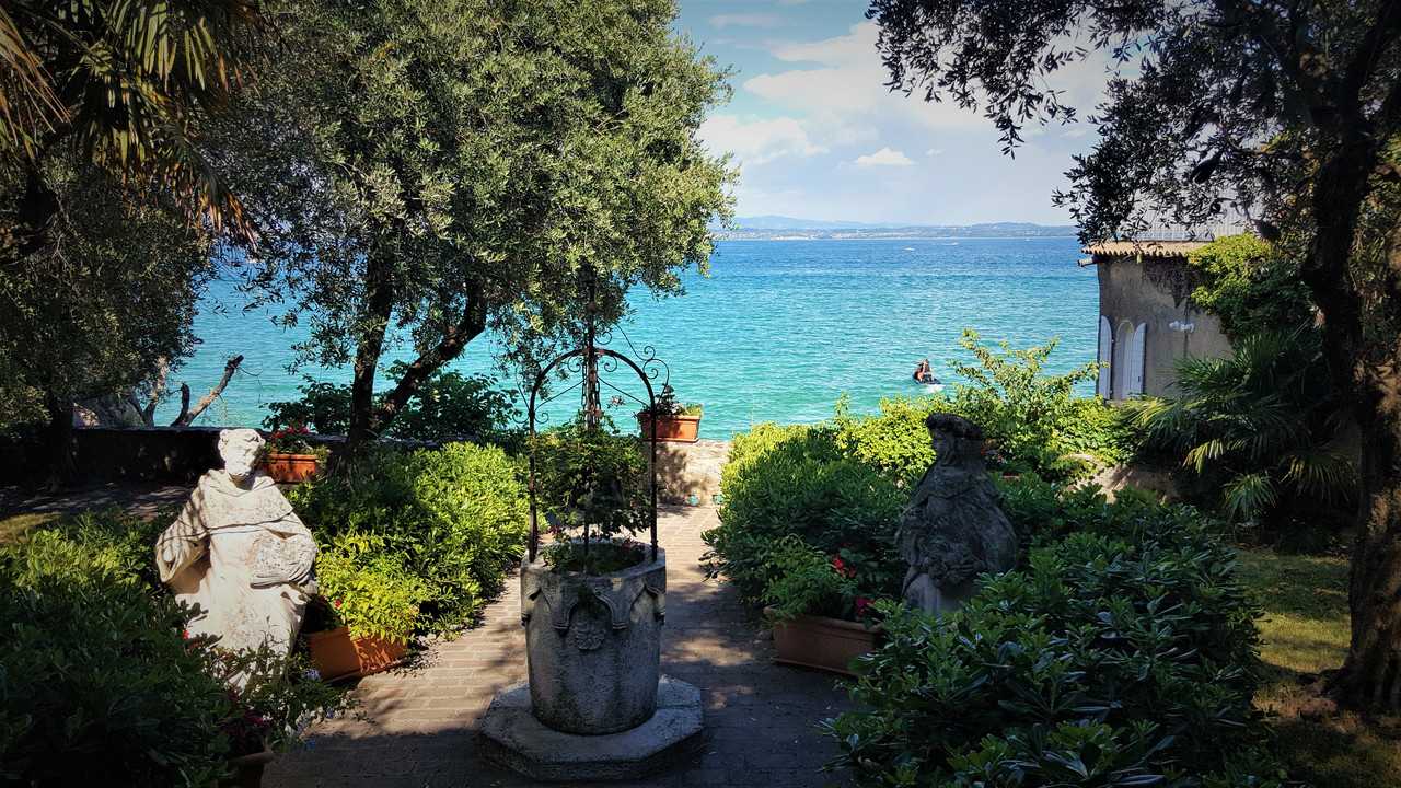 sirmione (6)
