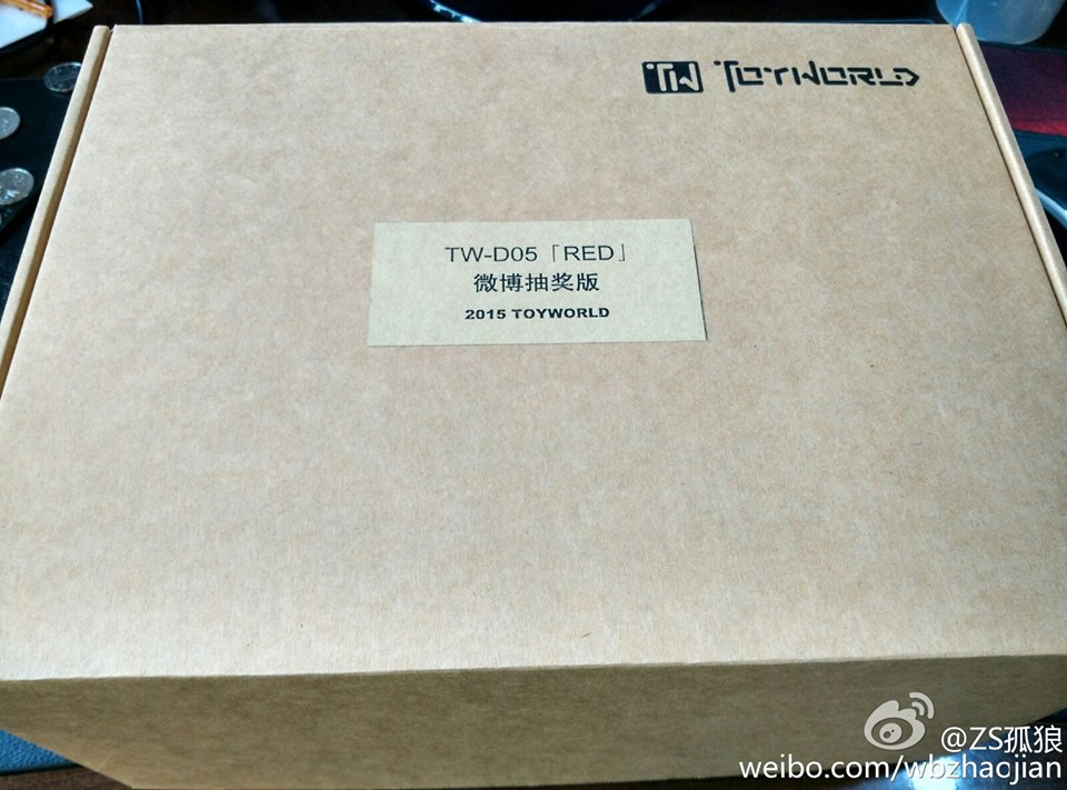 11006440_876575765761494_6660230184073241482_n