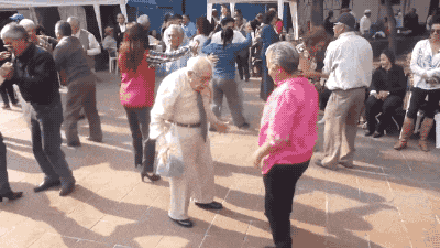 Dance-GIF